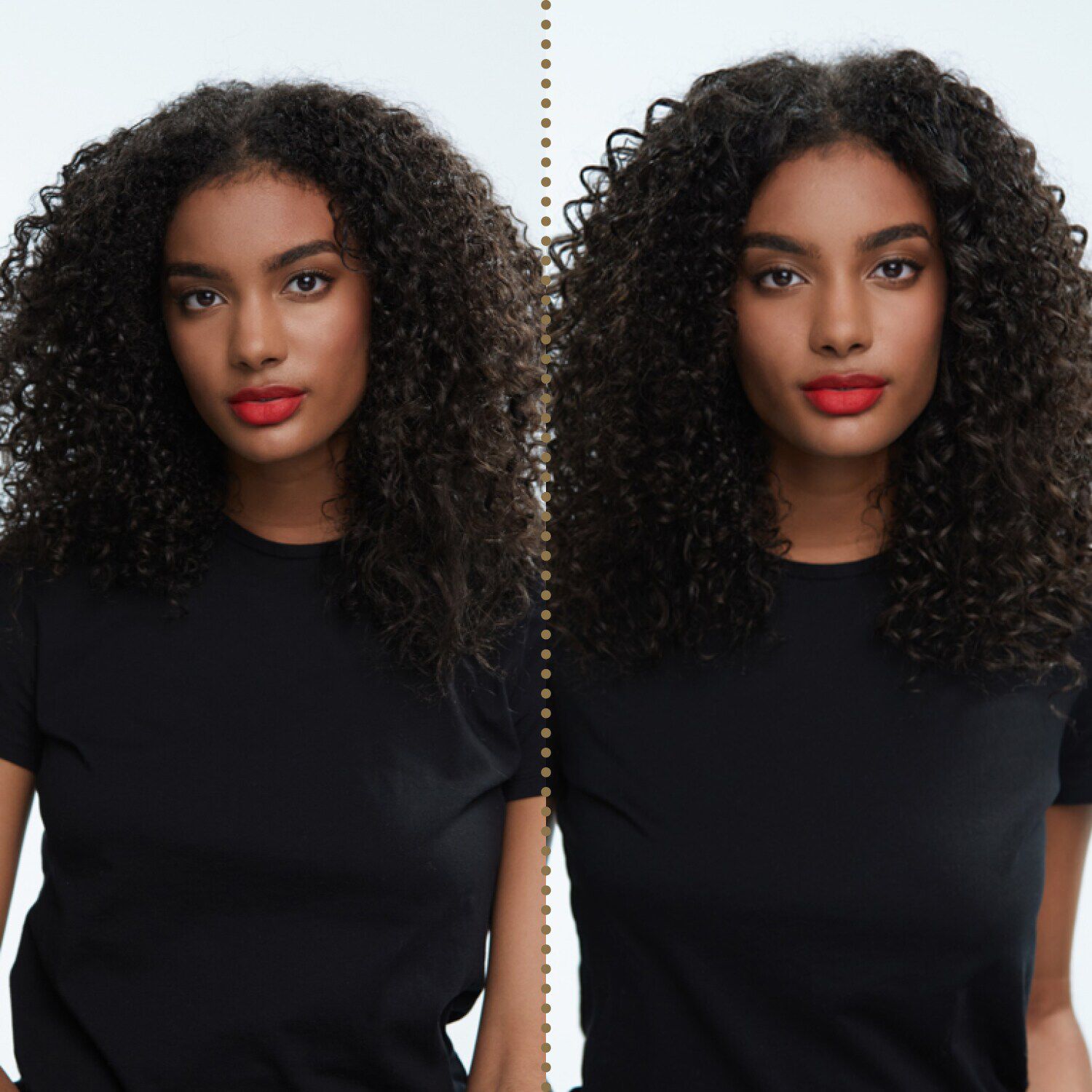 Ghd pelo online fino