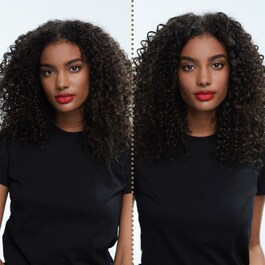 Rizador fino ghd Curve® Thin-Rizador Cabello 