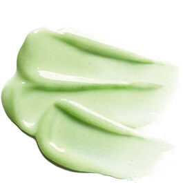 Pure Scrub - Exfoliante de rostro