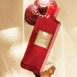 Mega Mushroom Treatment Lotion - Tónico calmante e hidratante 