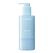 250 ml