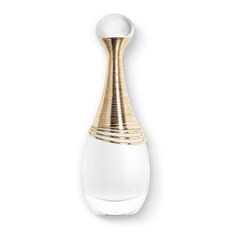 J'adore Parfum d'eau - Perfume sin alcohol - Notas florales, Dior