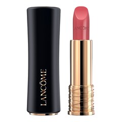 L'Absolue Rouge Cream - Barra de labios, Lancôme