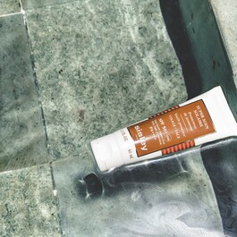 Super Tratamiento Solar Facial SPF 50+