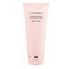 Baume de Rose - Exfoliante corporal, BY TERRY