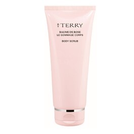 Baume de Rose - Exfoliante corporal