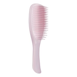 The Wet Detangler - Cepillo para Desenredar Cabello Húmedo