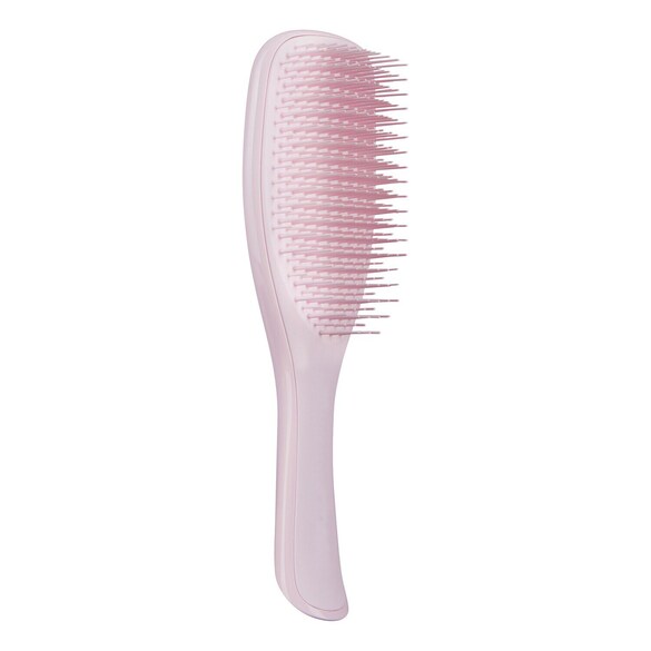 The Wet Detangler - Cepillo para Desenredar Cabello Húmedo, TANGLE TEEZER