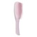 Millennial Pink