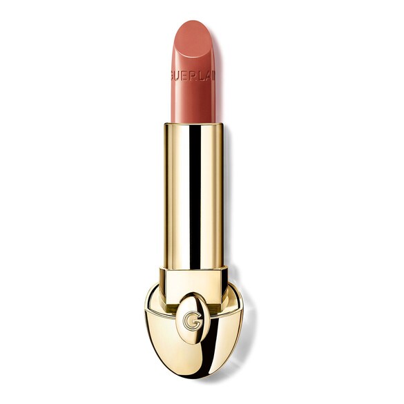 Rouge G - Recarga El rojo de labios personalizable, Guerlain