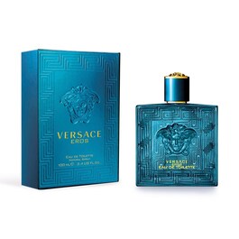 EROS - Eau de Toilette