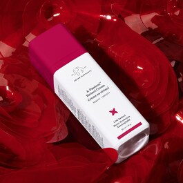 A-Passioni™ Retinol Cream - Crema con Retinol