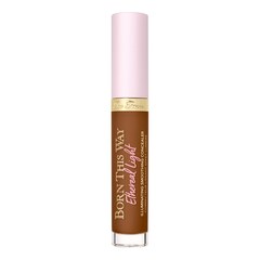 Born This Way Ethereal Light Concealer - Corrector, TOO FACED