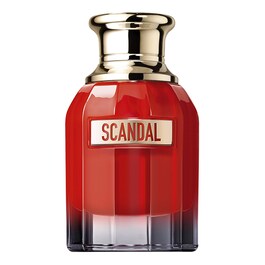 Scandal Le Parfum Eau de Parfum Intense Femenino