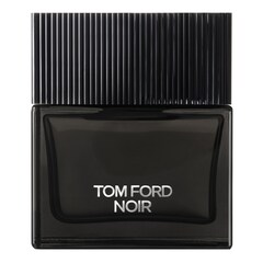 Tom Ford Noir - Eau de Parfum, Tom Ford