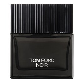 Tom Ford Noir - Eau de Parfum