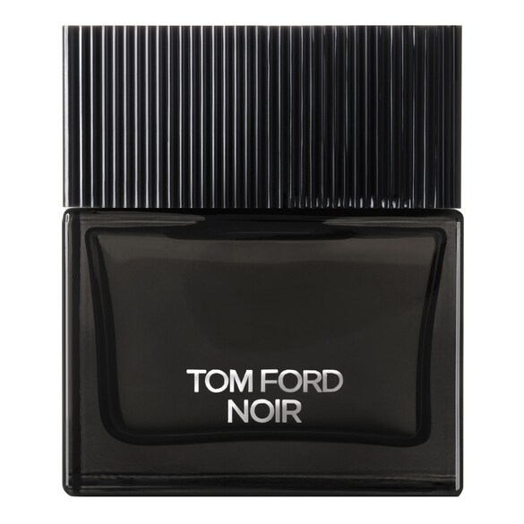 Tom Ford Noir - Eau de Parfum, TOM FORD