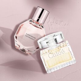 Set - Estuche Descubrimiento Perfumes of FAVORITES SEPHORA