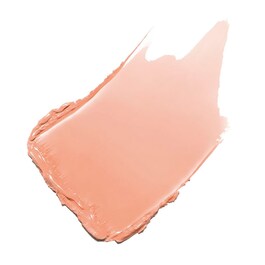 ROUGE COCO FLASH COLOR - Barra De Labios Brillo E Intensidad 