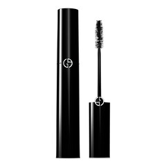 Giorgio Armani Eyes to Kill - Máscara de pestañas, Armani