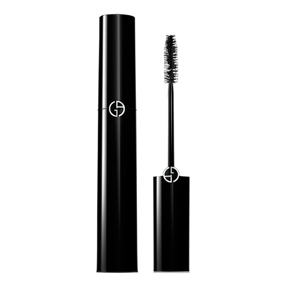 Giorgio Armani Eyes to Kill - Máscara de pestañas, ARMANI