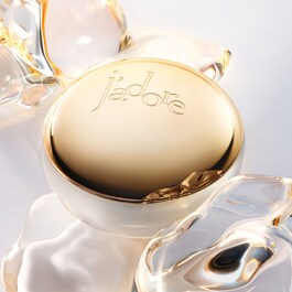 J'adore Les Adorables - Crema Corporal - Crema Corporal Perfumada