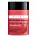 Quitaesmaltes 85 ml