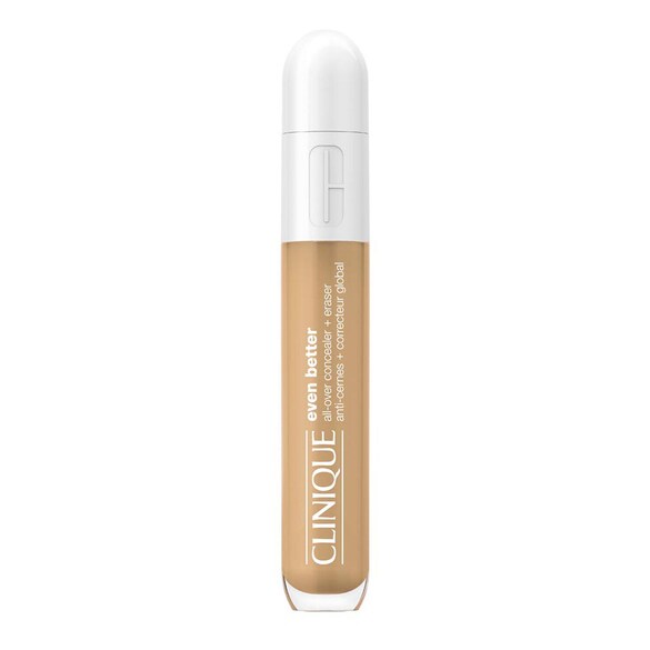 Even Better™ Concealer - of CLINIQUE ≡ SEPHORA