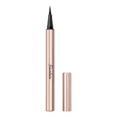Mad Eyes Precise Liner - Delineador formato rotulador, GUERLAIN