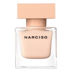 NARCISO Poudrée - Eau de Parfum Amaderada Floral Empolvada, Narciso Rodríguez