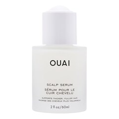 Scalp Serum - Sérum para el cuero cabelludo, Ouai