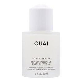 Scalp Serum - Sérum para el cuero cabelludo