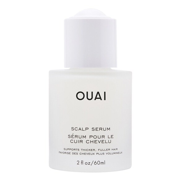 Scalp Serum - Sérum para el cuero cabelludo, Ouai