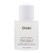 60ml