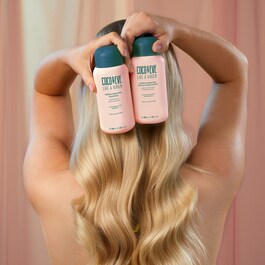 Super Hydration Duo - Kit Rutina Champú y Acondicionador Hidratante