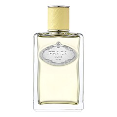 Les Infusions de Prada Mimosa - Eau de parfum, PRADA