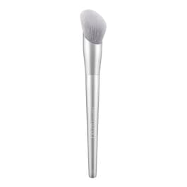 Pincel blush b1 - Brocha de maquillaje