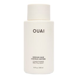 Medium Hair - Acondicionador para cabello medio
