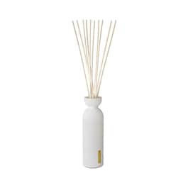The Ritual of Sakura Fragrance Sticks  - Barritas perfumadas
