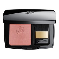 Blush Subtil - Colorete, Lancôme