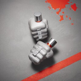 Only The Brave Street - Eau de Toilette Perfume de Hombre