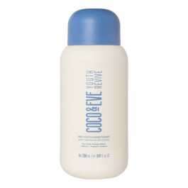 Pro Youth - Acondicionador nutritivo y voluminizador