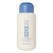 250 ml