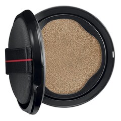Shiseido Synchro Skin - Maquillaje compacto ligero, SHISEIDO
