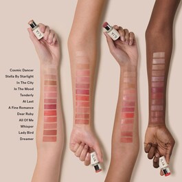 Multi-Stick - Stick para labios y las mejillas