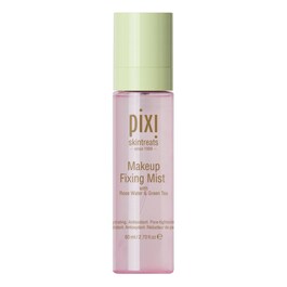 Makeup Fixing Mist - Bruma fijadora