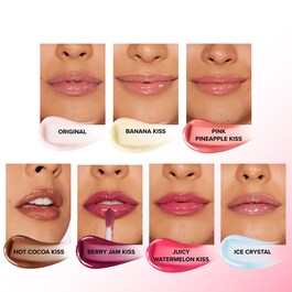 Pillow Balm Original - Bálsamo Labial Hidratante