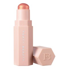 Match Stix Shimmer Skinstick - Iluminador en barra, Fenty Beauty