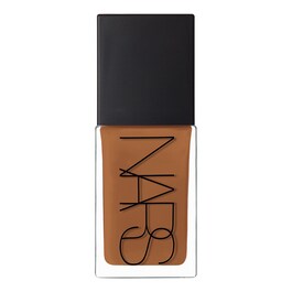 Light Reflecting Foundation - Base de maquillaje fluida
