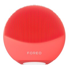 LUNA™ 4 mini, FOREO
